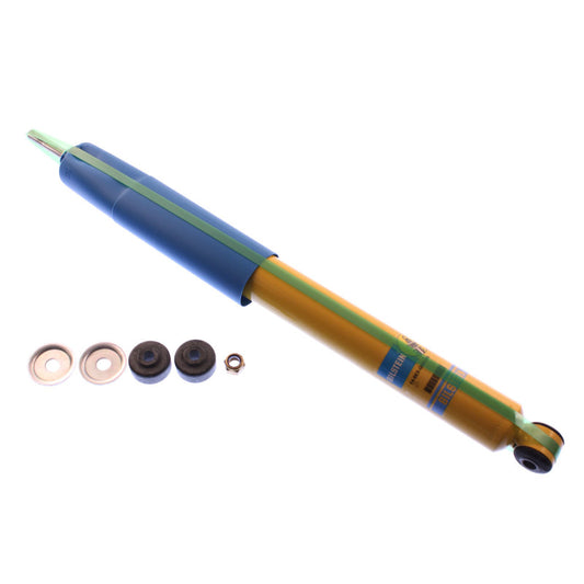 Bilstein 1997 Ford F-150 Base RWD Rear 46mm Monotube Shock Absorber