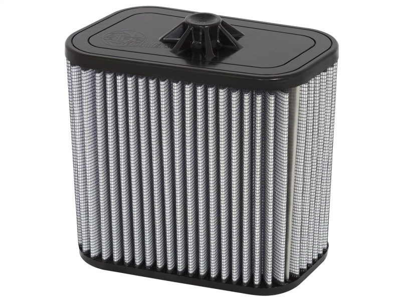 aFe MagnumFLOW Air Filters OER PDS A/F PDS BMW M3(E90/92/93) 10-11 08-09 V8(Non-US)