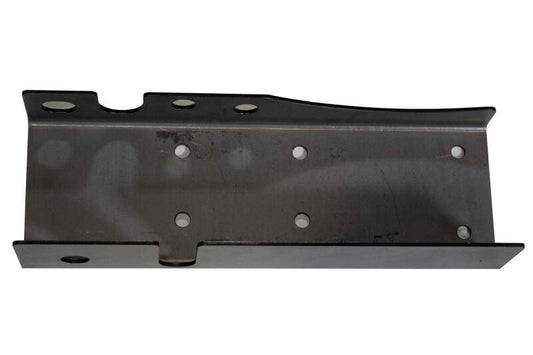 Rust Buster 1998-2003 Ford Ranger Rear Frame Section W/ 6 Foot Bed - Right