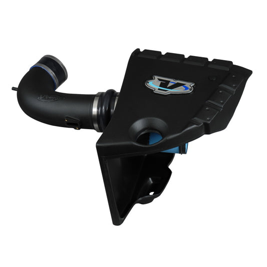 Volant 10-14 Chevrolet Camaro 6.2L PowerCore Air Intake System