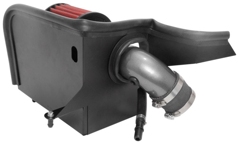 AEM 13-18 Ford Focus 2.0L L4 F/I (Non Turbo) Cold Air Intake