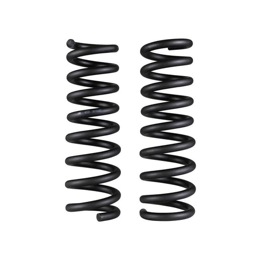 ARB / OME Coil Spring - Front Set 19-22 Ford Ranger Nitro+ 45mm