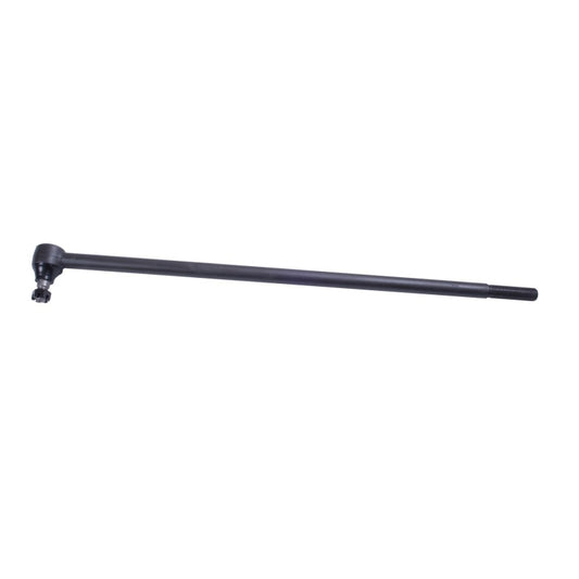 Omix Long Tie Rod 72-83 Jeep CJ Models