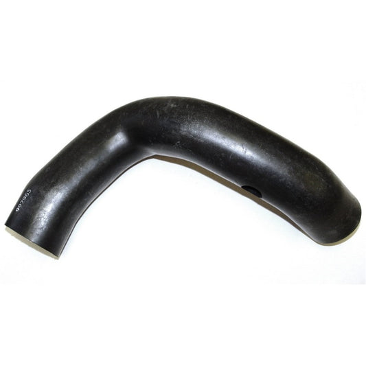 Omix Fuel Filler Hose 70-75 Jeep CJ