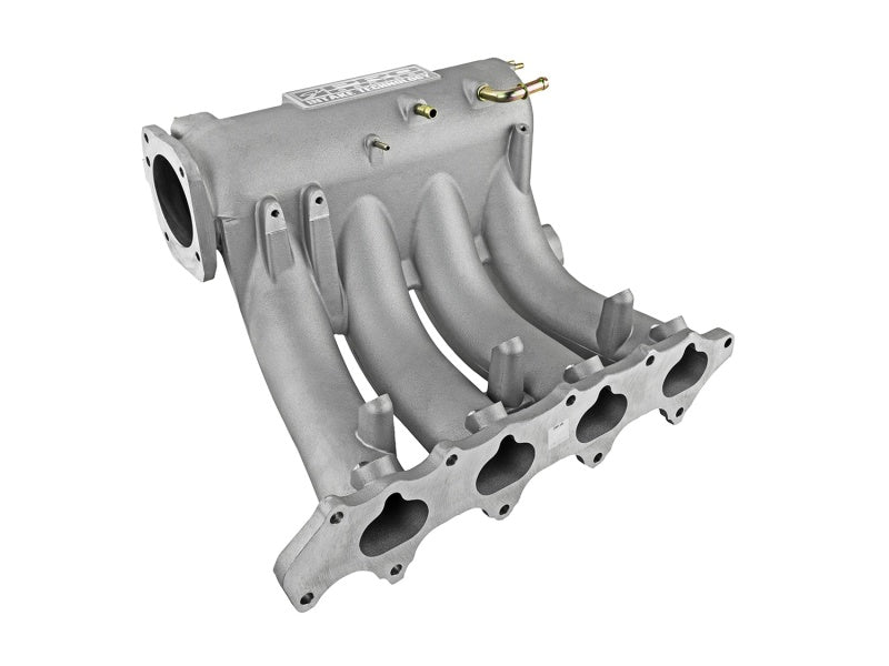 Skunk2 Pro Series 94-01 Honda/Acura H22A/F20B Intake Manifold (Exluding Type SH)