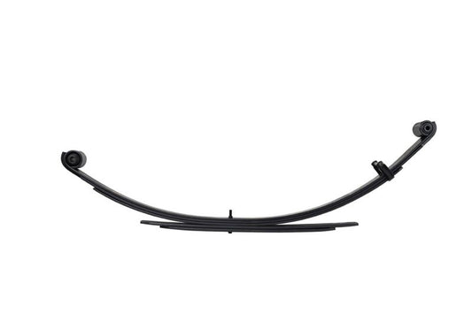 ARB / OME Leaf Spring Ford F Ser-99-04-R