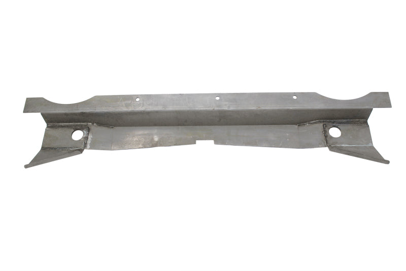 Rust Buster 1987-1995 Jeep Wrangler Center Crossmember with Fuel Tank Support