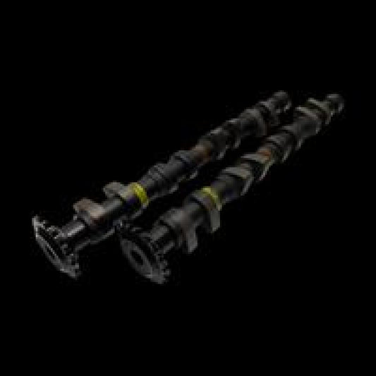 Brian Crower Volkswagen/Audi 1.8T Camshafts - Stage 2 - 264 Spec