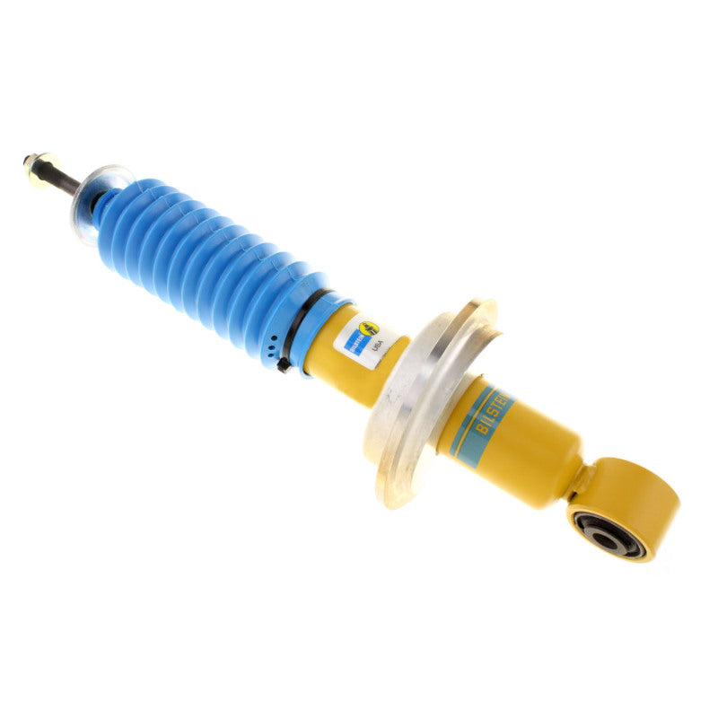 Bilstein B6 2004 Nissan Pathfinder Armada LE Front 46mm Monotube Shock Absorber