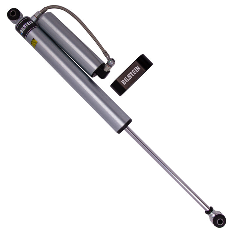 Bilstein 5160 Series 15-22 Ford F-150 4WD (0-2in Lift) Rear Shock Absorber