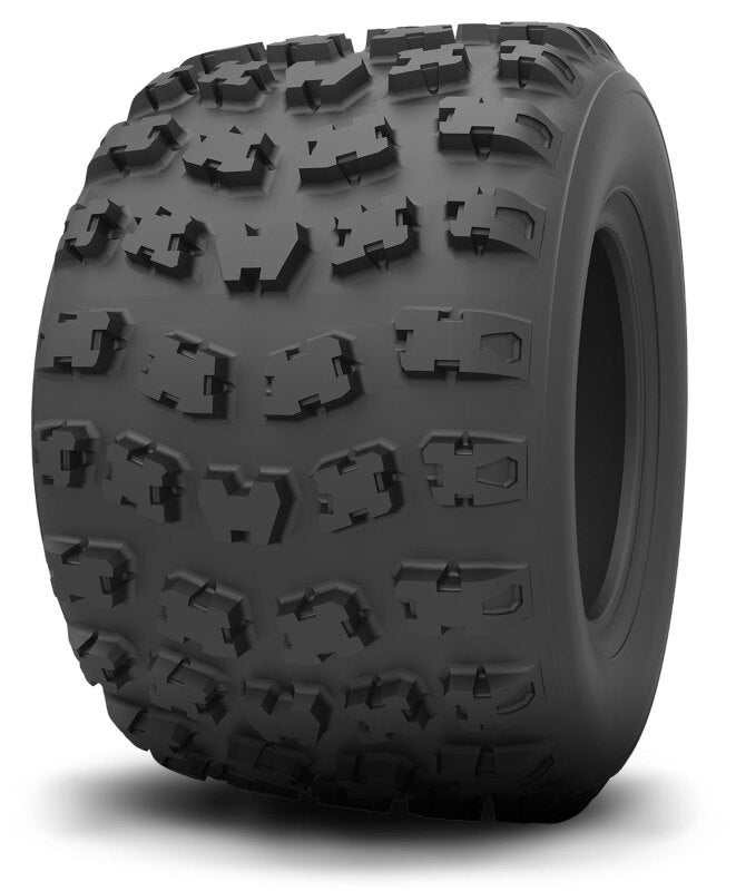 Kenda K581 Kutter XC Rear Tire - 22x9-11 6PR 40N TL 237L2085