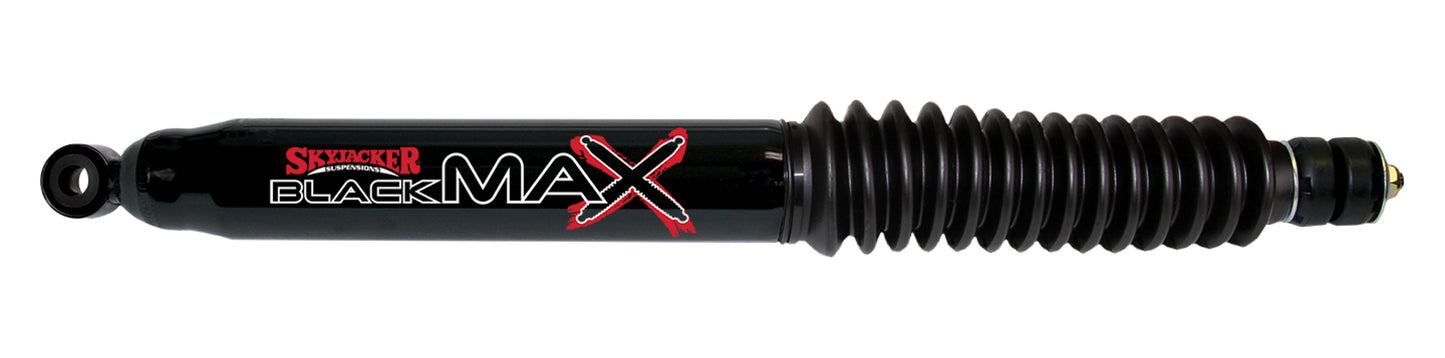 Skyjacker Black Max Shock Absorber 2005-2017 Ford F-250 Super Duty