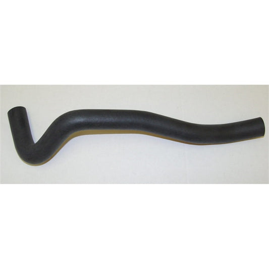 Omix Gas Filler Vent Hose 87-90 Jeep Wrangler (YJ)