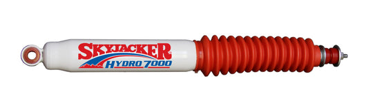 Skyjacker Hydro Shock Absorber 1986-1992 Jeep Comanche