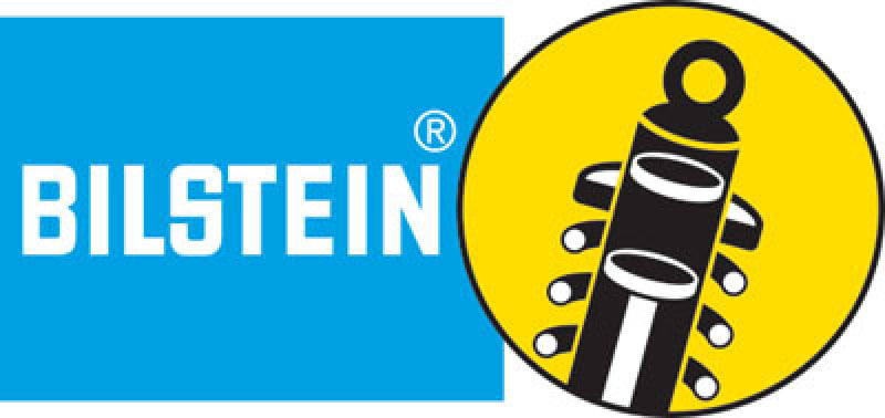 Bilstein 5100 Series 2009 Ford F-150 Flotillera Front 46mm Monotube Shock Absorber