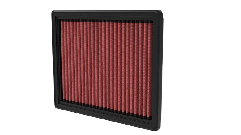 K&N 2022 Nissan Pathfinder V6-3.5L Replacement Air Filter