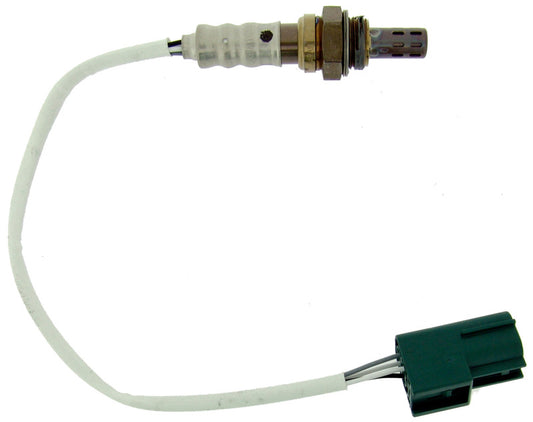 NGK Nissan Altima 2006-2004 Direct Fit Oxygen Sensor