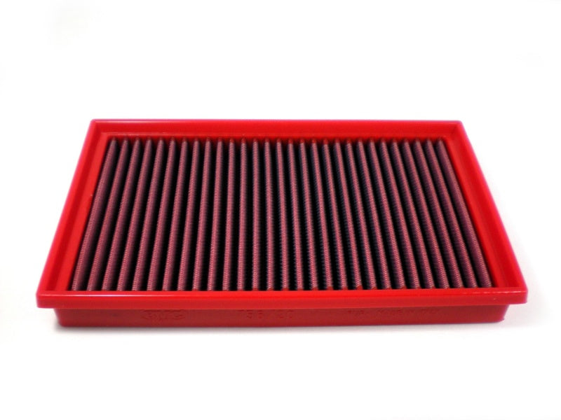 BMC 2018+ Audi A1 (GB) 40 TFSI 2.0 Replacement Panel Air Filter