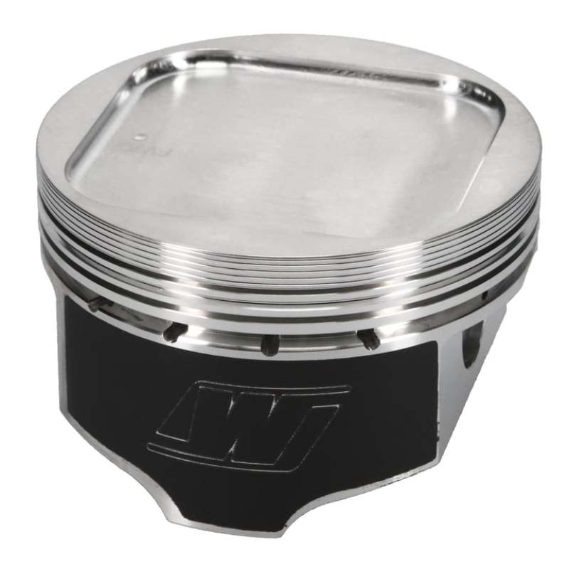 Wiseco Subaru WRX EJ20 STROKER 1.181CH Piston Shelf Stock Kit