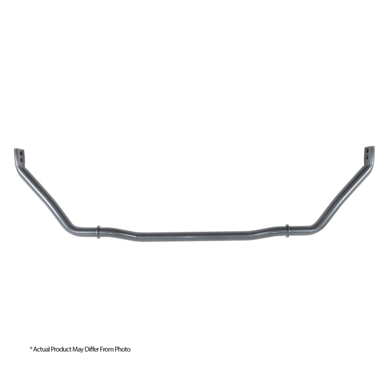 Belltech FRONT ANTI-SWAYBAR 86-97 NISSAN PU