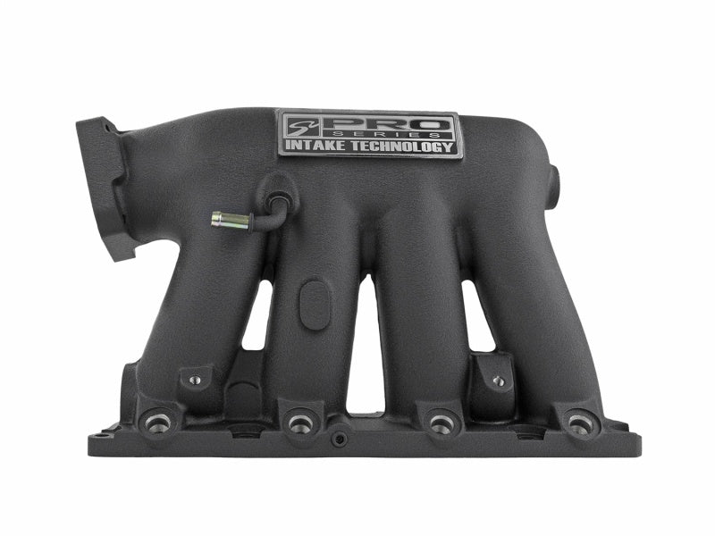 Skunk2 Pro Series 02-06 Honda/Acura K20A2/K20A3 Intake Manifold (Race Only) (Black Series)