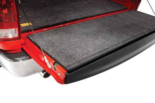 BedRug 2024 Ford Ranger Tailgate Mat