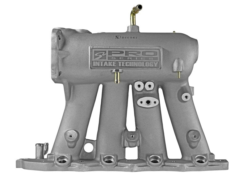 Skunk2 Pro Series 94-01 Honda/Acura B18C1 DOHC Intake Manifold (CARB Exempt)