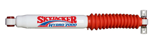 Skyjacker 1984-2001 Jeep Cherokee (XJ) Hydro Shock Absorber