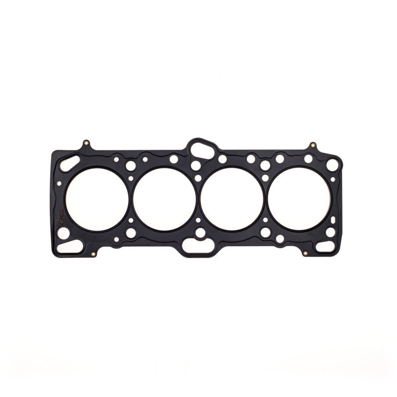 Cometic Mitsubishi Eclipse / Galant / Lancer Thru Evo 3 4G63/T 85.5mm .066 inch MLS Head Gasket