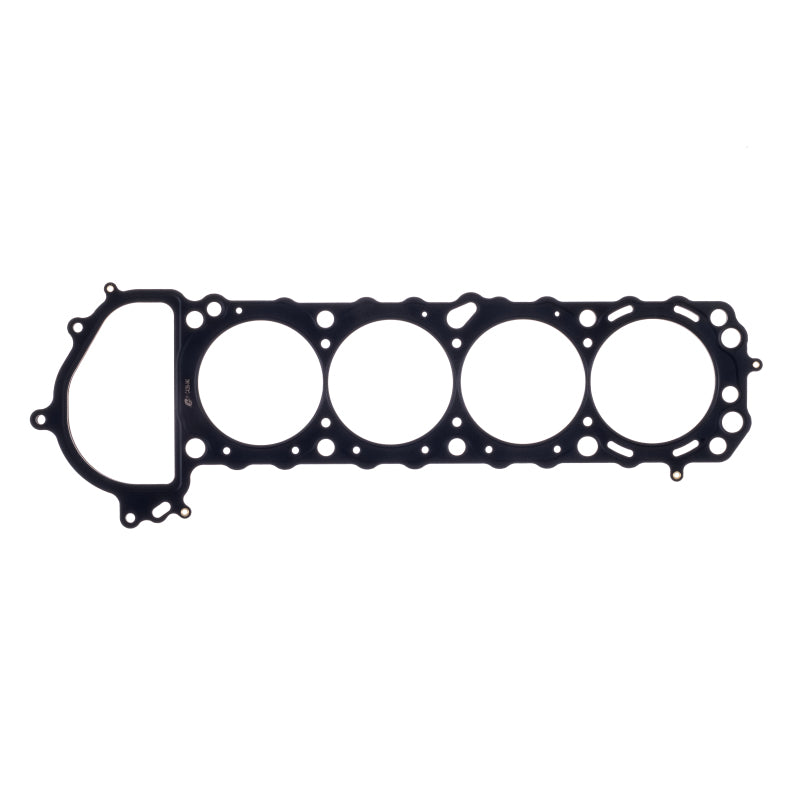 Cometic Nissan KA24DE 91mm Bore .070in MLS Cylinder Head Gasket