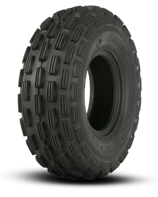 Kenda K284 Front Max Tire - 21x7-10 2PR 23720022