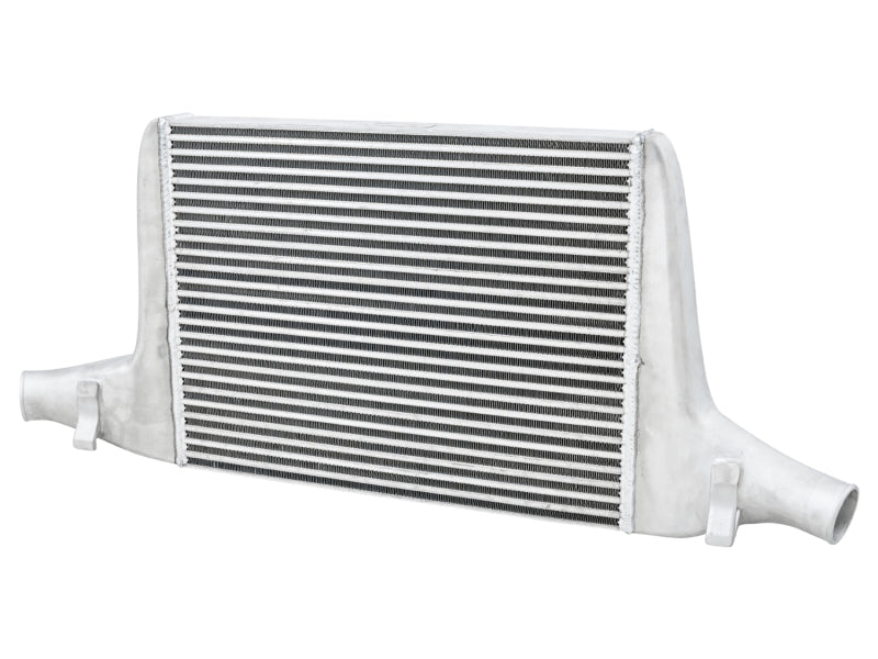 AWE Tuning 2018-2019 Audi B9 S4 / S5 Quattro 3.0T Cold Front Intercooler Kit