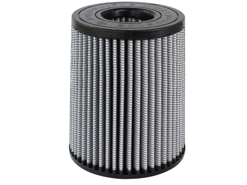 aFe MagnumFLOW OE Replacement Pro DRY S Air Filters 13-14 Ford Focus 2.0L