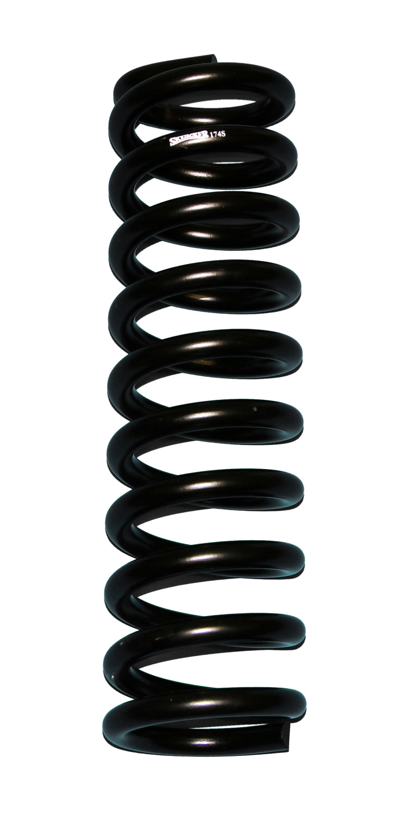 Skyjacker Coil Spring Set 1975-1979 Ford Bronco