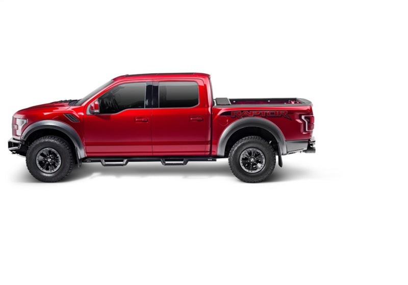 Roll-N-Lock 15-18 Ford F-150 XSB 65-5/8in M-Series Retractable Tonneau Cover