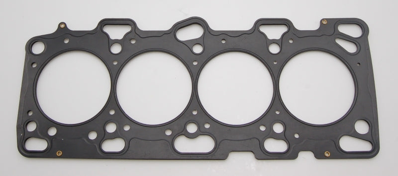 Cometic Mitsubishi Lancer EVO 4-9 86mm Bore .040 inch MLS Head Gasket 4G63 Motor 96-UP