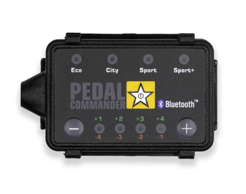 Pedal Commander Infiniti/Nissan Throttle Controller