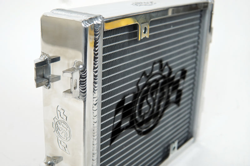 Photo - Close Up