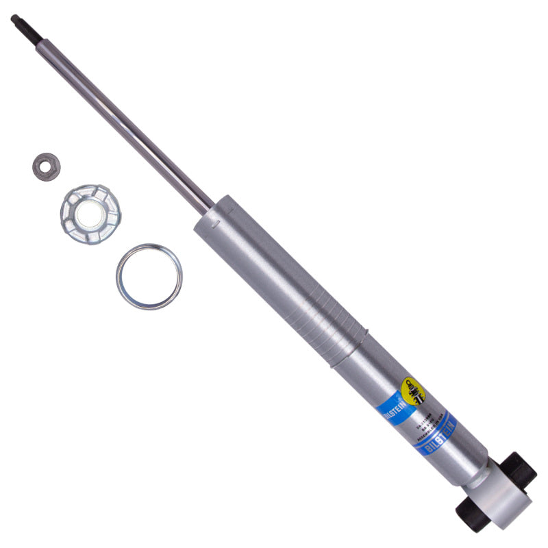 Bilstein 5100 Series 2021+ Ford Bronco 4 door Rear 46mm Monotube Shock Absorber