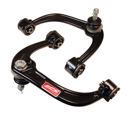 SPC Performance 04-20 Ford F-150 Lowered Front Adjustable Upper Control Arms